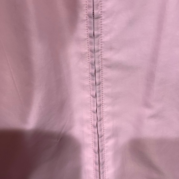 Masters best size medium - Picture 5 of 5